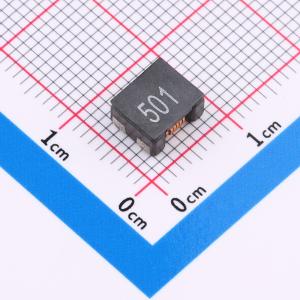 PCAQ7060MW-501商品缩略图
