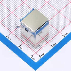 U235-091N-4BLRC16-2商品缩略图