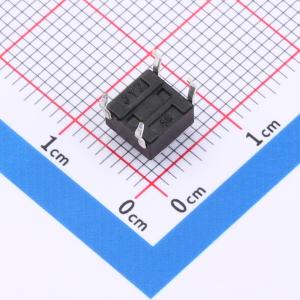 TC-6610-4.3-160G商品缩略图