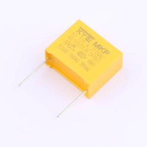 PX155K2C2202商品缩略图