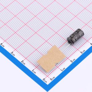 NXQ16V270M6.3*11 2.5TP商品缩略图