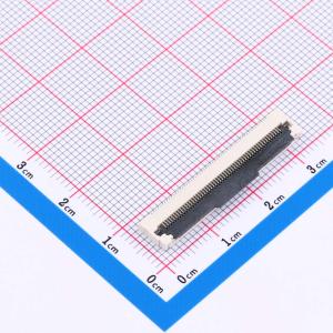 XW0522012-542R-001商品缩略图