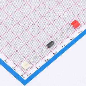 P6KE30CA商品缩略图