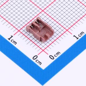 DF61-2P-2.2V(21)商品缩略图