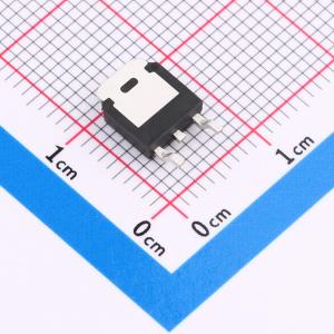 MBRD2060CT商品缩略图