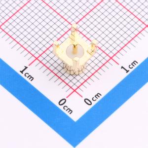 HJ-MCX009商品缩略图