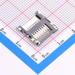 TF-102-15商品缩略图