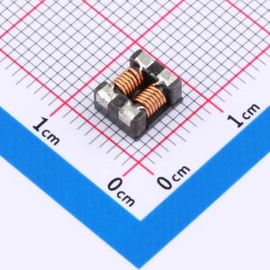 PCAQ7060MW-701商品缩略图
