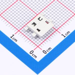 Micro-B 母 沉板