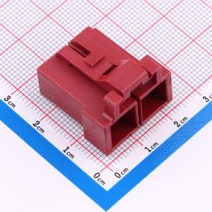 DF60A-2S-10.16C(15)商品缩略图