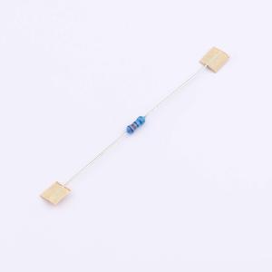 MF0207FTE52-56K商品缩略图