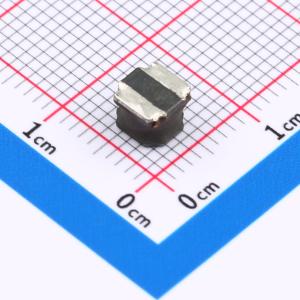 LVC505040-4R7M-N商品缩略图