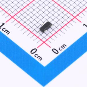 MMBD4148SE商品缩略图