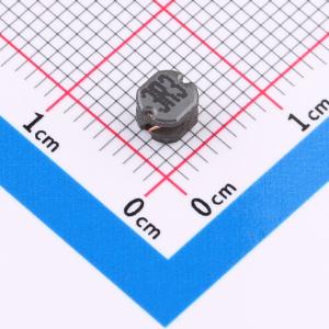 CY43-3.3UH商品缩略图