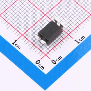 EL817S1(B)(TU)商品缩略图