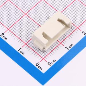 AFC25-S05DCA-00商品缩略图