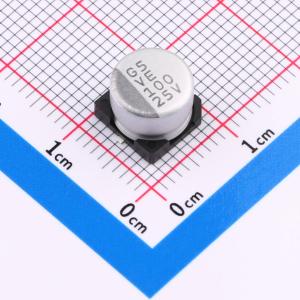 VE-101M1ETR-0806商品缩略图