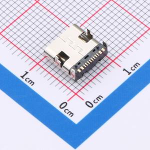 20009-UCAF001-X商品缩略图
