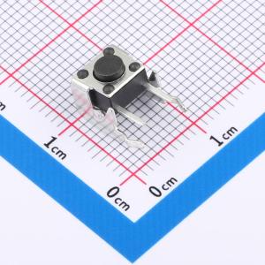TC-1102N-C-AS-B商品缩略图