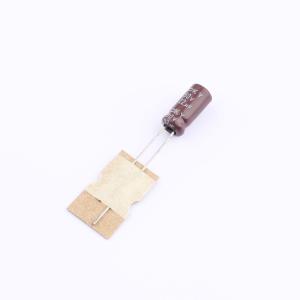 EKY-500ETD220ME11D商品缩略图