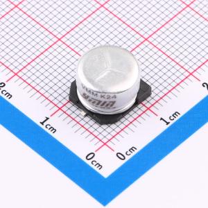 VMME0572G4R7MV商品缩略图