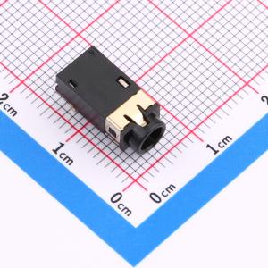 PJ-3973-6A商品缩略图