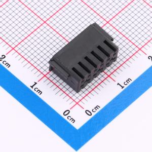 X2026H-2x06DB-N0B商品缩略图