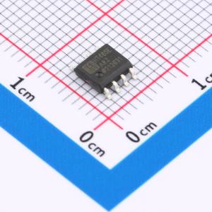 HT485EARZ商品缩略图