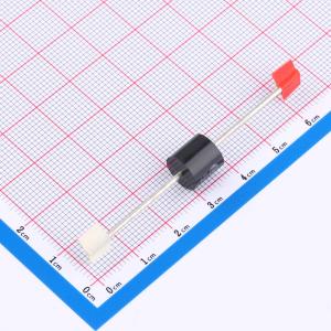 5KP12CA商品缩略图