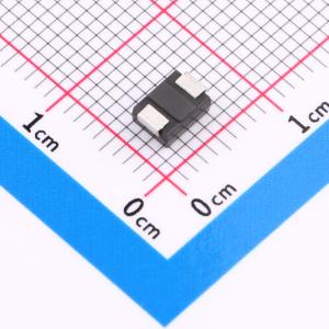 SMBJ30CA商品缩略图