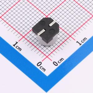 CS0J221M-CRE54商品缩略图