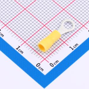 FV0.5-3(LF).K商品缩略图