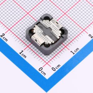 SLH1204S101MTT商品缩略图