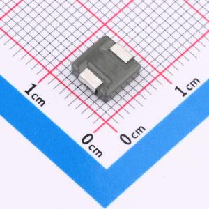BCIHP0724-6R8M商品缩略图