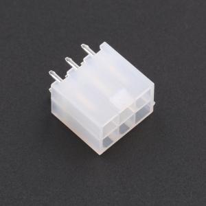 C4201WVA-2x3P商品缩略图