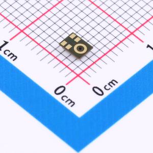 SD18OB261-060商品缩略图