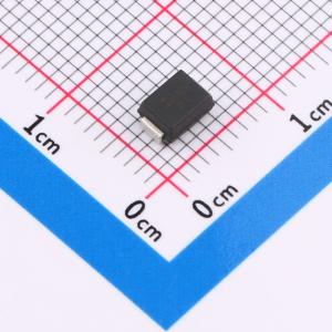 SMBJ18CA-13-F商品缩略图