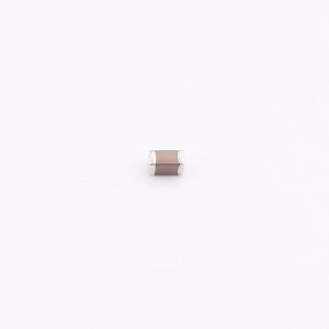 GRM188Z71C475KE21D商品缩略图