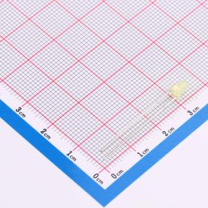 HL-304S33YD商品缩略图