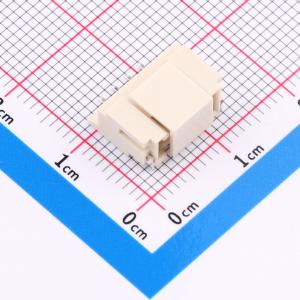 HX20020-4AWB商品缩略图