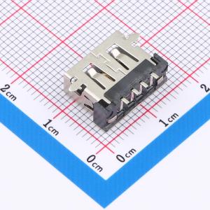914-591A2021S10210商品缩略图