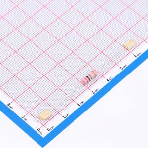 CR1WS-2M±5%-2T52商品缩略图