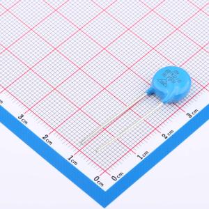 681KD10商品缩略图