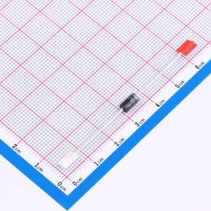 P6KE200A商品缩略图