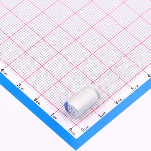 SPE1VM471F14OL商品缩略图