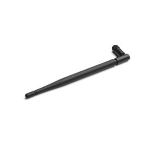 AH1G.109商品缩略图