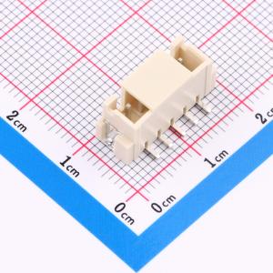 HX25003-5AB商品缩略图