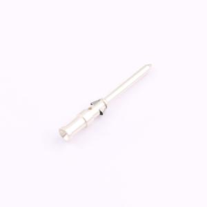 09150006102商品缩略图