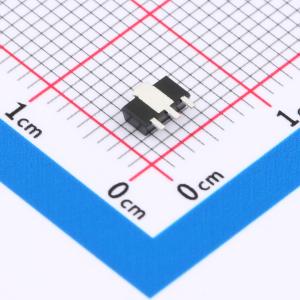 BCX56-16,115商品缩略图