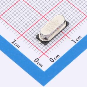 X49SM2712MSD2SC商品缩略图